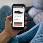 gettyimages-942181662-1568153666