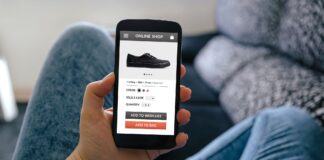 Key Principles of Brisbane Website Design