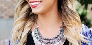 How jewellery Findings Can Help Your Artwork. jewellery Findings