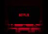 FIVE NETFLIX SERIES WHICH WILL NEVER BORE YOU Netflix series