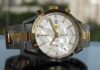 tag heuer watch