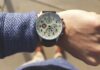 Luxury Watches