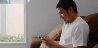 Korea online Powerball game forum and community blog