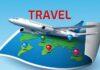 Travel Tips | Cheap Flights From India To Australia cheap flights to Australia from India,
