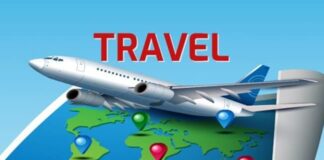 Travel Tips | Cheap Flights From India To Australia cheap flights to Australia from India,