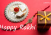 Creative Ways To Prepare Rakhi Sweets At Home