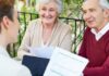 Quick Reasons You Must Invest in a Travel Insurance
