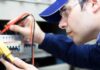 Top Testing Tools For Electricians