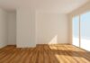 How to Convert Your Basement into an Apartment apartment