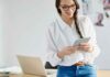 4 Useful Editing Tools That You Will Need for Your Business 4 Useful Editing Tools That You Will Need for Your Business