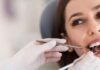 A Handy Guide To All There Is To Know About Teeth Health And Dentist Recommendations