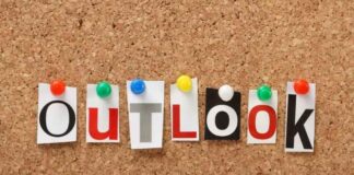 Common Outlook Errors You Need To Check Error In Outlook