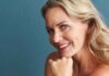How to Maintain Your Beauty as You Age How to Maintain Your Beauty as You Age