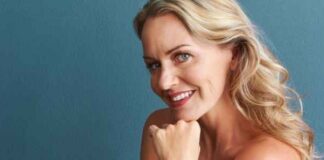 How to Maintain Your Beauty as You Age How to Maintain Your Beauty as You Age