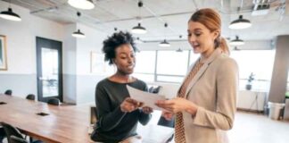 Finding the Best Short Term Storage Options Finding the Best Short Term Storage Options