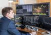 Ten Rules To Become A Great Stocks Trader In London