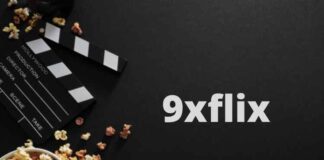 9xflix Movies