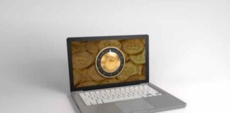 Business Security And Crypto Payments