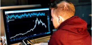 What Is the Impact of Big Data on Advanced Analytics?