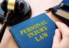 Top 5 Factors to Consider When Hiring a Personal Injury Attorney in Sherman Oaks Top 5 Factors to Consider When Hiring a Personal Injury Attorney in Sherman Oaks