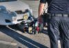 accident attorney