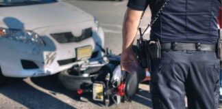 How Dangerous Driving Puts Philadelphia Pedestrians at Risk? accident attorney