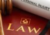 Kentucky’s Personal Injury Statute of Limitations Kentucky's Personal Injury Statute of Limitations
