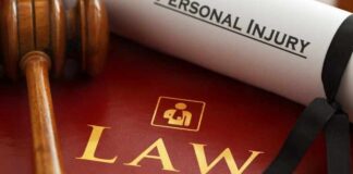 Kentucky’s Personal Injury Statute of Limitations Kentucky's Personal Injury Statute of Limitations