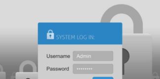MSUM D2L- Login Details MSUM D2L