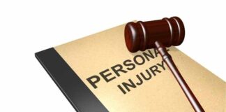 What Does Personal Injury Mediation Mean? What Does Personal Injury Mediation Mean?