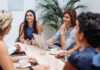 Reasons Why Your Community Needs An HOA Management Company Reasons Why Your Community Needs An HOA Management Company