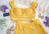 Trendy Tops For Women Are Making A Comeback Trendy Tops For Women Are Making A Comeback