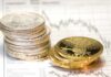 What Are Red Flags with A Precious Metal Investment Firm What Are Red Flags with A Precious Metal Investment Firm