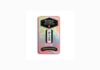 Elyxr Delta 8 Disposable How To Use