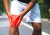 Health Risks Associated with Faulty Exactech Knee Implants Health Risks Associated with Faulty Exactech Knee Implants