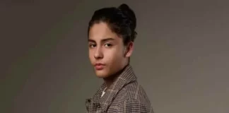 Miguel Cazarez Mora Age Know About This Teenage Actor Here!