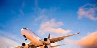 Flying With Precision: Exploring The Contact Approach In IFR Flight