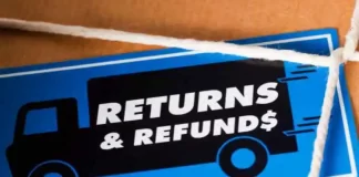 The Ultimate Guide To Return Address Labels For Personal And Business Use The Ultimate Guide To Return Address Labels For Personal And Business Use