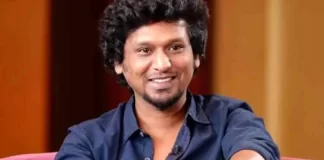 Adhvika Lokesh – Family, Wife, Instagram and more details Adhvika Lokesh – Family, Wife, Instagram and more details