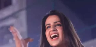Pranjal Dahiya Age – Height, Weight, Biography, And More Details Pranjal Dahiya Age- Height, Weight, Biography, And More Details