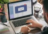 Unveiling the Art and Science of Subject Line Mastery in Email Marketing