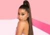 Ariana Grande Ethnicity: Know About The Personal Life Of This American Personality! Ariana Grande Ethnicity Know About The Personal Life Of This American Personality!