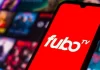 Fubotv Free Trial: Learn About The New Free Trial Service Offered By FuboTV! Fubotv Free Trial: Learn About The New Free Trial Service Offered By FuboTV!