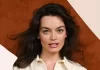 Emma Mackey Height, Weight, Age, Boyfriend, Movies, TV Shows, Net Worth Emma Mackey Height, Weight, Age, Boyfriend, Movies, TV Shows, Net Worth