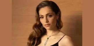 Juliana Aiden Age, Height, Weight, Husband, Instagram, Net Worth Juliana Aiden Age, Height, Weight, Husband, Instagram, Net Worth