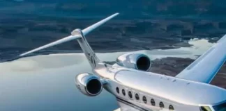 The Rise of Luxury Travel Clubs with Jet Access The Rise of Luxury Travel Clubs with Jet Access