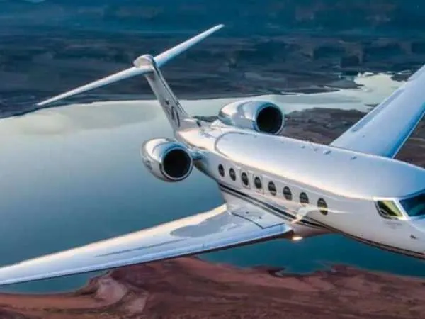 The Rise of Luxury Travel Clubs with Jet Access The Rise of Luxury Travel Clubs with Jet Access