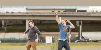 100 Clever Yearbook Superlatives for 2025 100 Clever Yearbook Superlatives for 2025