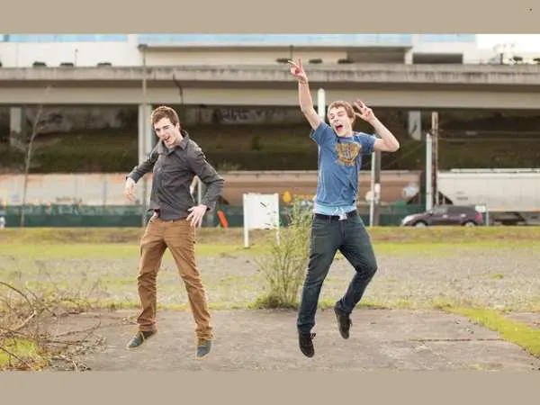 100 Clever Yearbook Superlatives for 2025 100 Clever Yearbook Superlatives for 2025