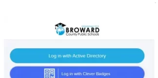 What Is Broward SSO, & How does it works ? What Is Broward SSO, and How does it works